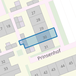 Perceel PAK00-C-8145