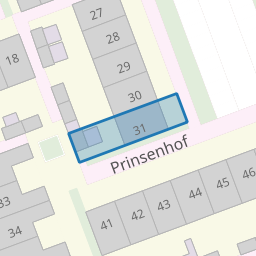 Perceel PAK00-C-8146