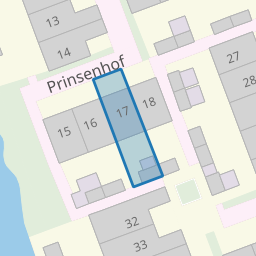 Perceel PAK00-C-8148