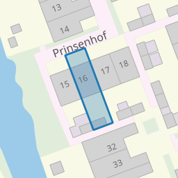 Perceel PAK00-C-8149