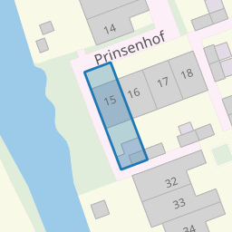 Perceel PAK00-C-8150