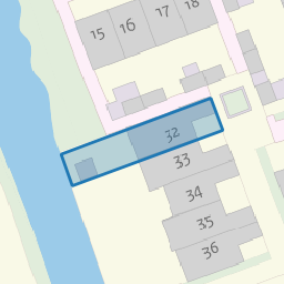 Perceel PAK00-C-8151