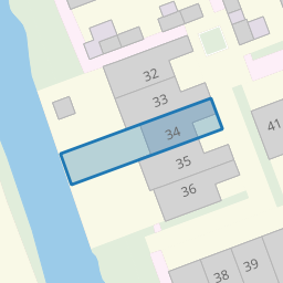 Perceel PAK00-C-8153