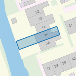 Perceel PAK00-C-8154