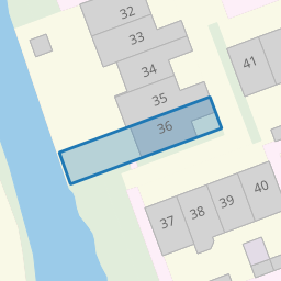 Perceel PAK00-C-8155