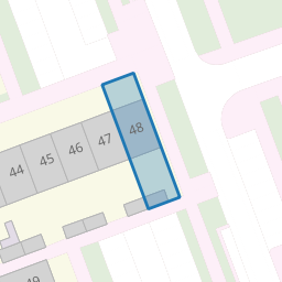 Perceel PAK00-C-8156