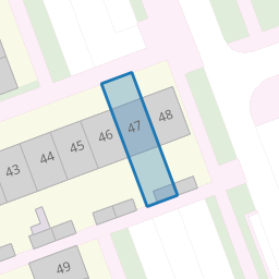 Perceel PAK00-C-8157