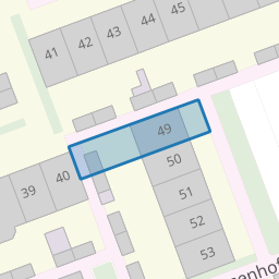 Perceel PAK00-C-8163