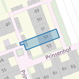 Perceel PAK00-C-8166