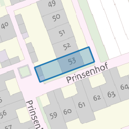 Perceel PAK00-C-8167