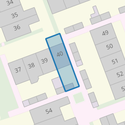 Perceel PAK00-C-8168