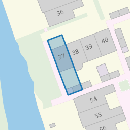 Perceel PAK00-C-8170