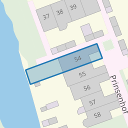 Perceel PAK00-C-8171