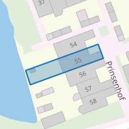 Perceel PAK00-C-8172