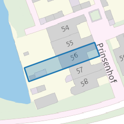 Perceel PAK00-C-8173