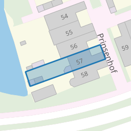 Perceel PAK00-C-8174