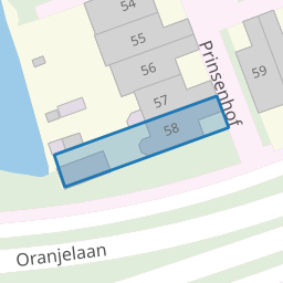 Perceel PAK00-C-8175