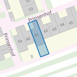 Perceel PAK00-C-8177