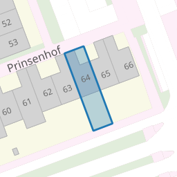 Perceel PAK00-C-8180