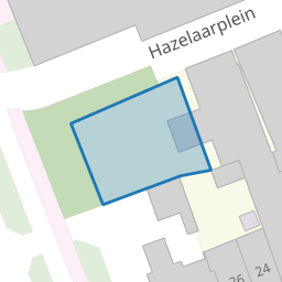 Perceel PAK00-C-8182