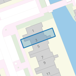 Perceel PAK00-C-8185