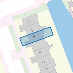 Perceel PAK00-C-8186