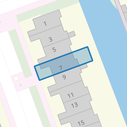 Perceel PAK00-C-8187