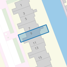 Perceel PAK00-C-8188