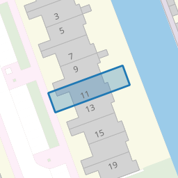 Perceel PAK00-C-8189