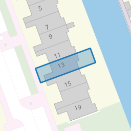 Perceel PAK00-C-8190