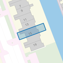 Perceel PAK00-C-8191