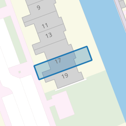 Perceel PAK00-C-8192