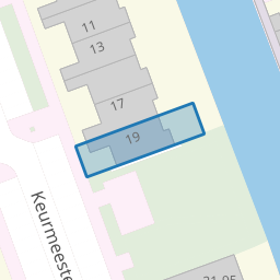 Perceel PAK00-C-8193