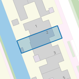 Perceel PAK00-C-8198