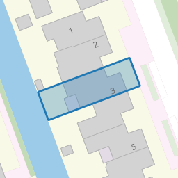 Perceel PAK00-C-8199