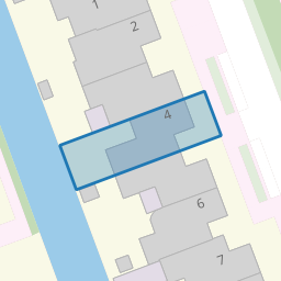 Perceel PAK00-C-8200