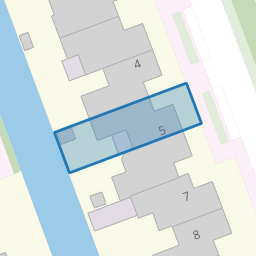 Perceel PAK00-C-8201