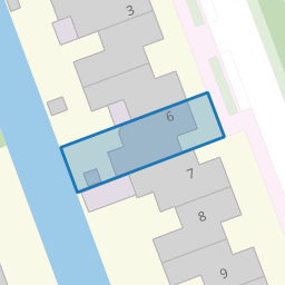 Perceel PAK00-C-8202