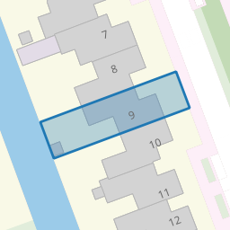 Perceel PAK00-C-8205