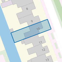 Perceel PAK00-C-8206