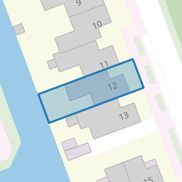 Perceel PAK00-C-8208