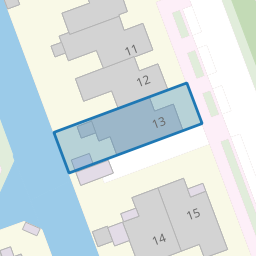 Perceel PAK00-C-8209