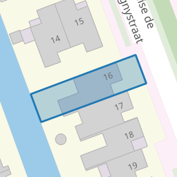 Perceel PAK00-C-8211