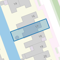 Perceel PAK00-C-8212