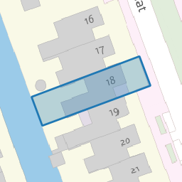 Perceel PAK00-C-8213