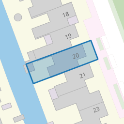 Perceel PAK00-C-8215