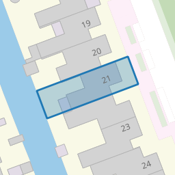 Perceel PAK00-C-8216