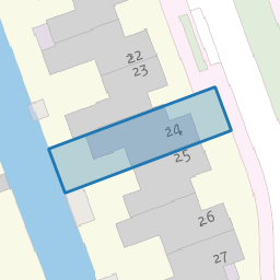 Perceel PAK00-C-8219