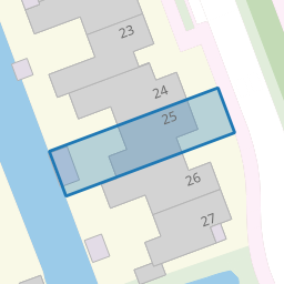 Perceel PAK00-C-8220