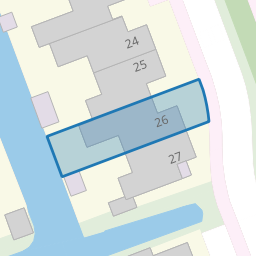 Perceel PAK00-C-8221